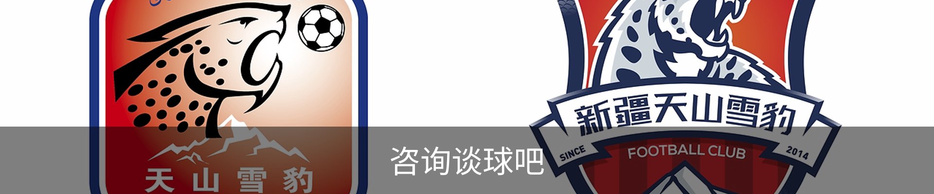 咨询谈球吧