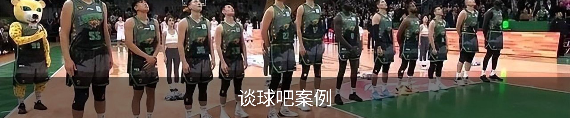 谈球吧案例